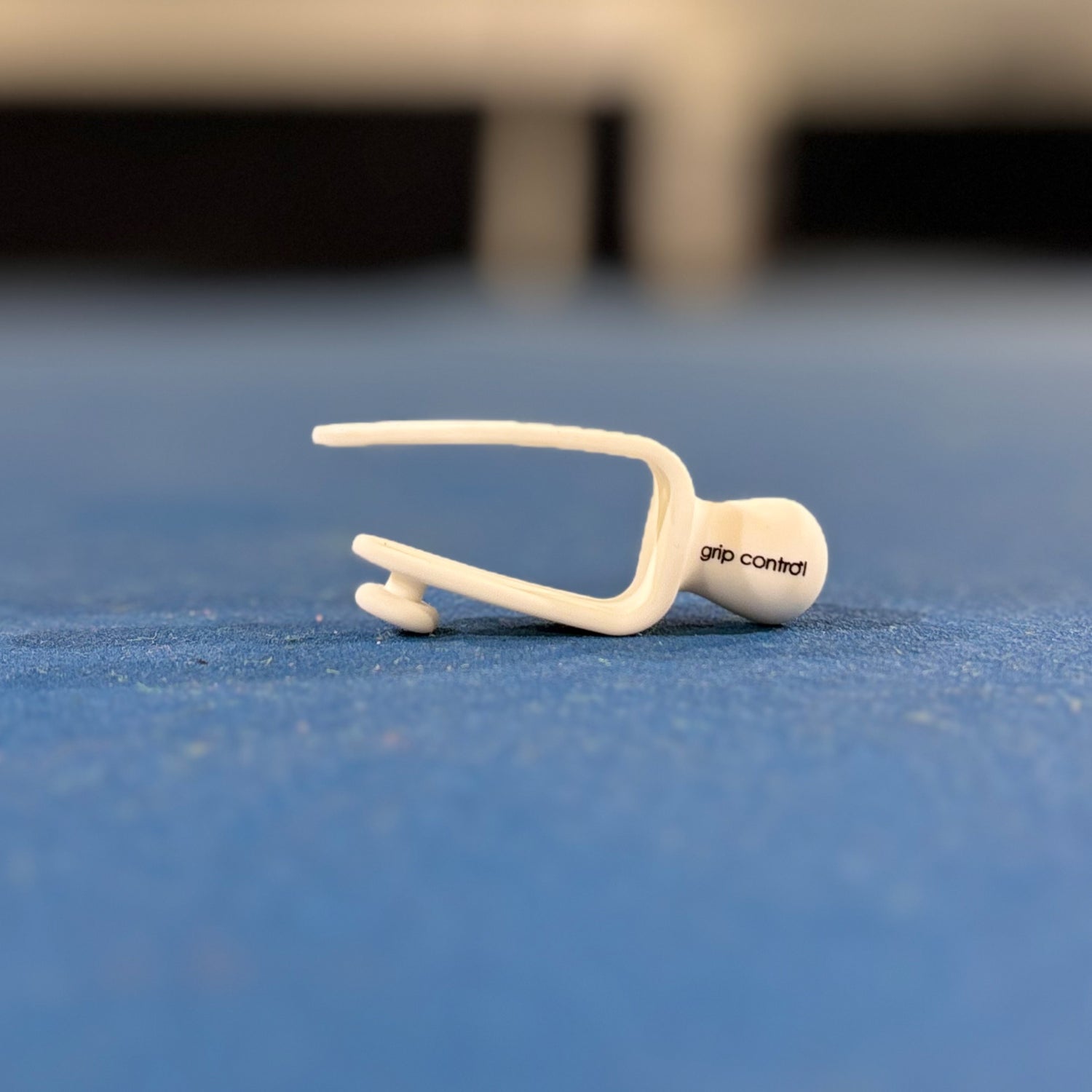 gripcontrol®