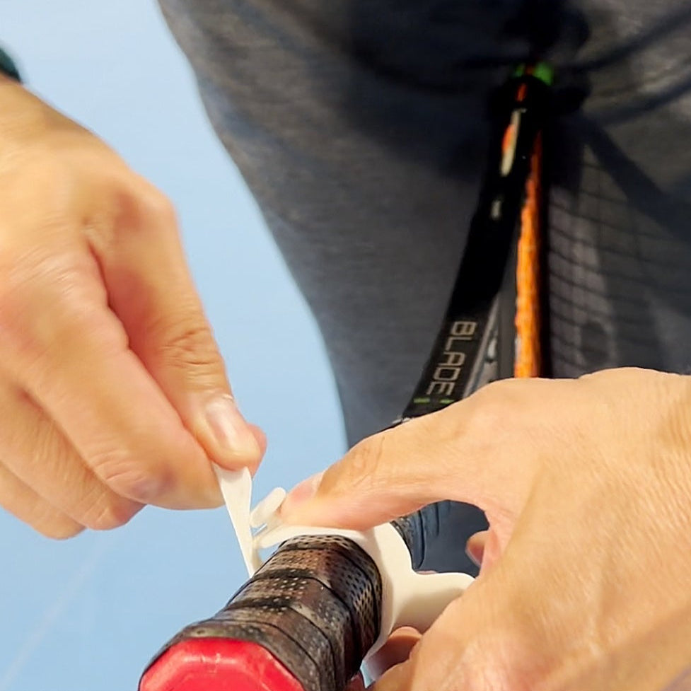 Gripcontrol®