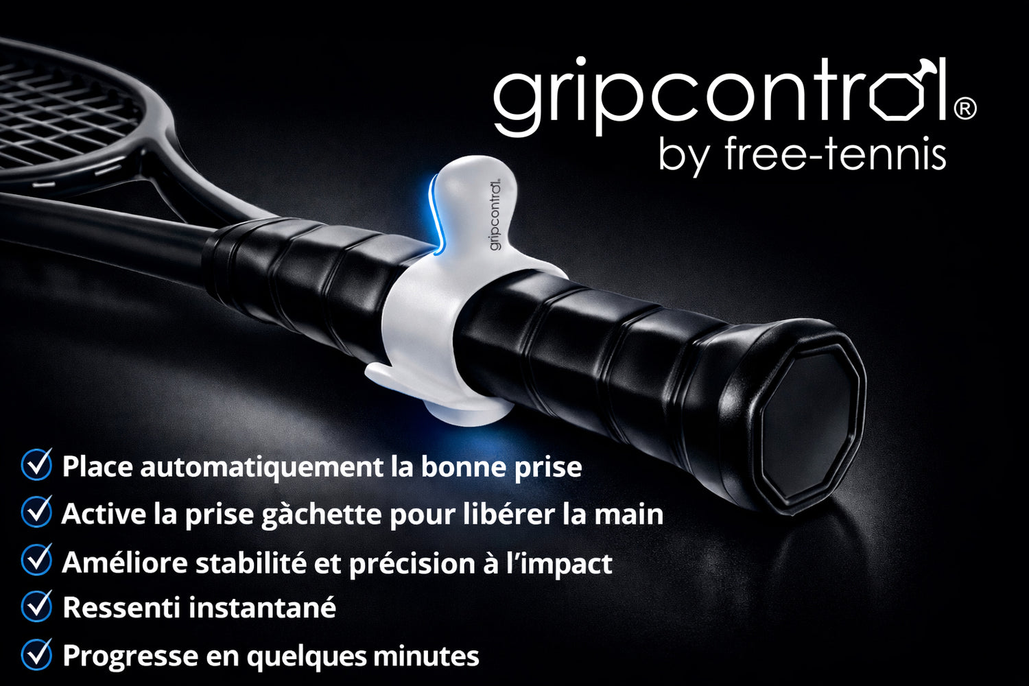 gripcontrol®