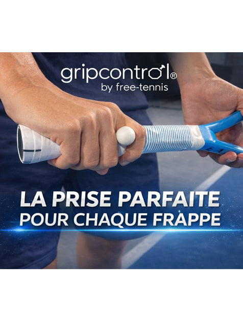 gripcontrol®