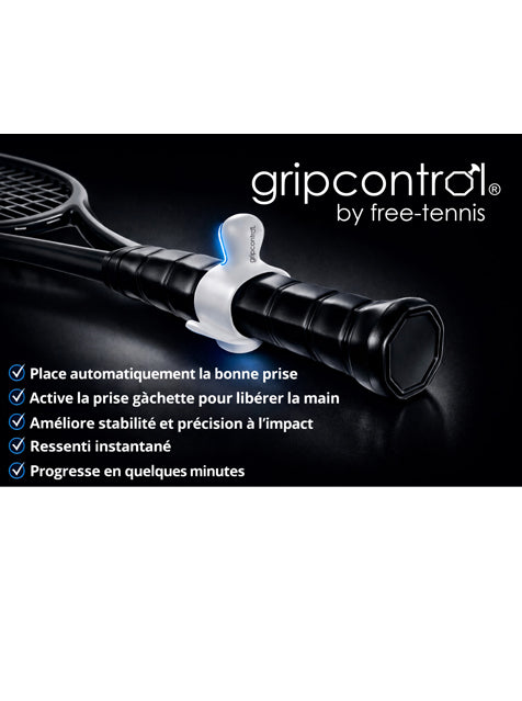 gripcontrol®