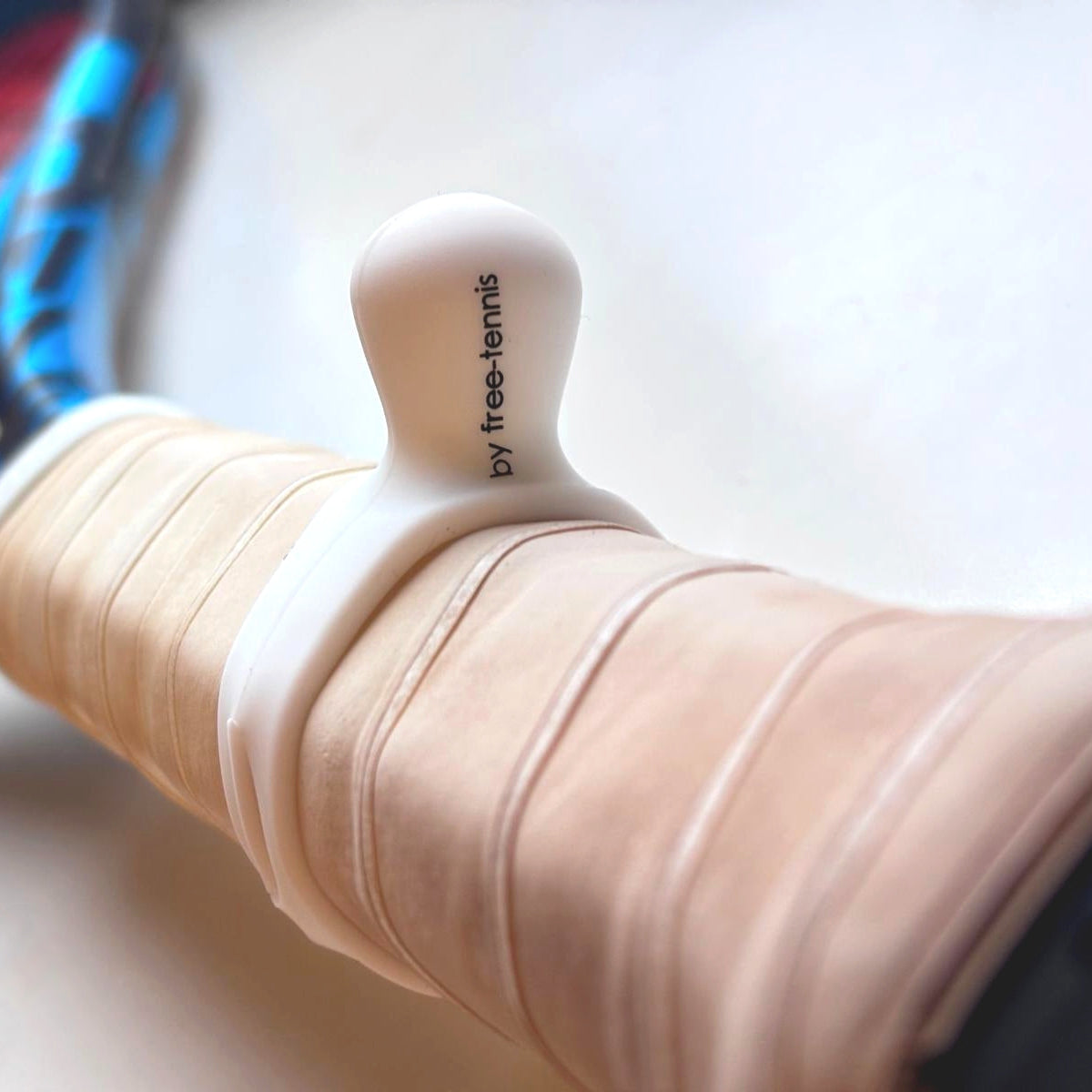 Gripcontrol®
