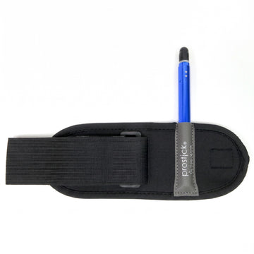 Prostick®