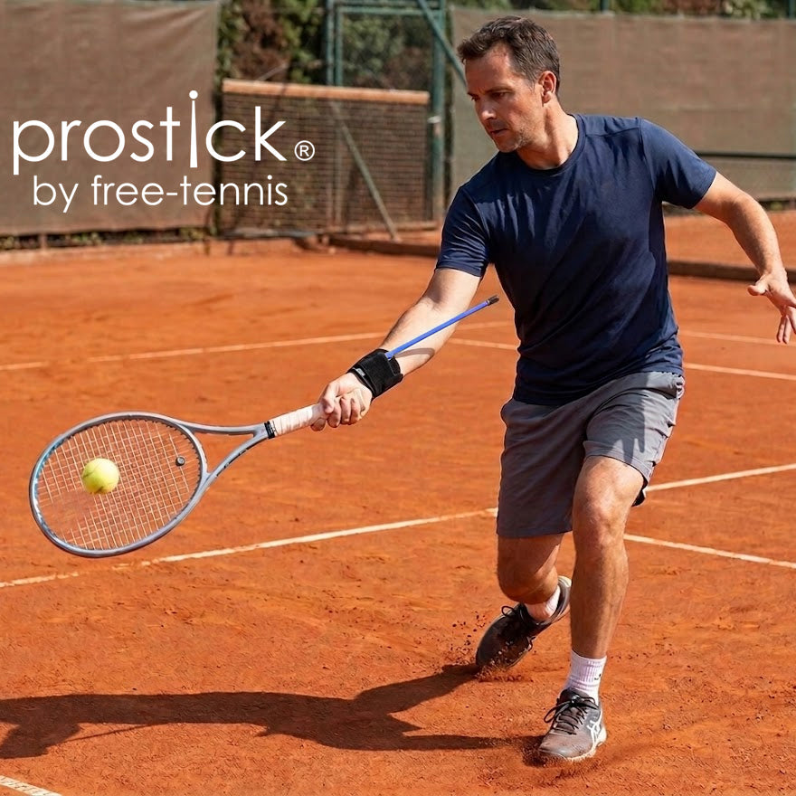 Prostick®