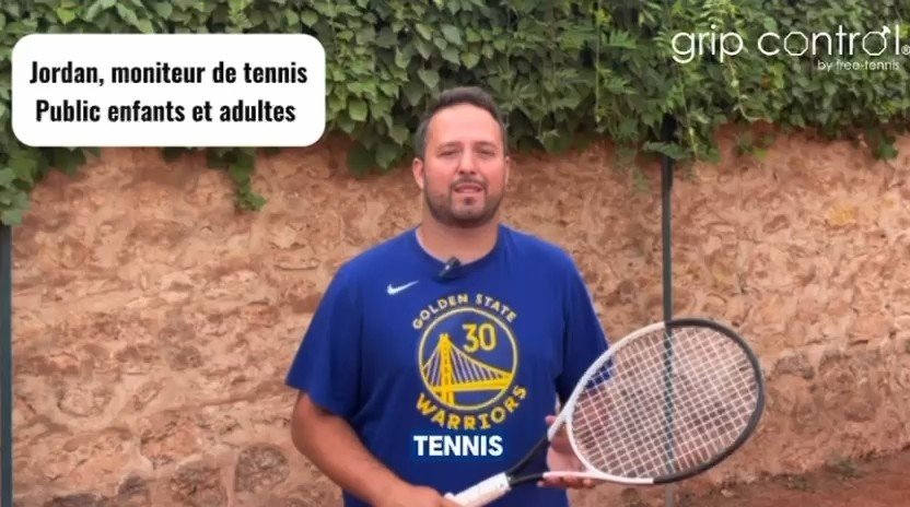 Le témoignage d'un coach